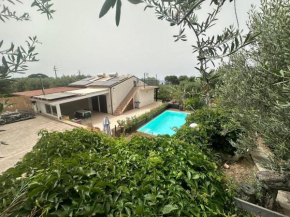 Villa Giorgia